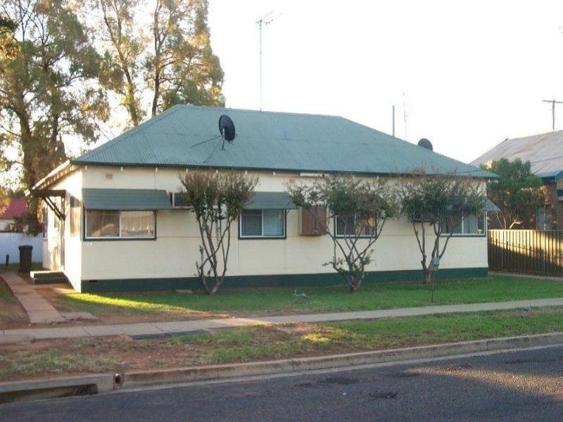 22A Close Street, Parkes NSW 2870