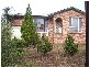 87 Woodward Street, Parkes NSW 2870