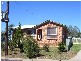 87 Woodward Street, Parkes NSW 2870