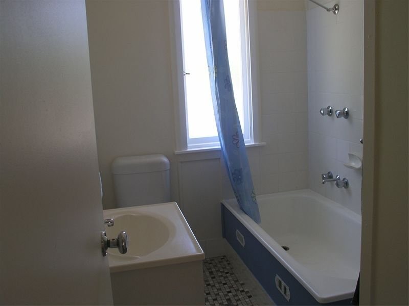 38 Medlyn Street, Parkes NSW 2870