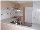 78B Close Street, Parkes NSW 2870