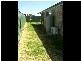 78B Close Street, Parkes NSW 2870
