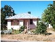 1 Wilga Street, Parkes NSW 2870