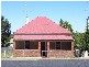 104 Clarinda Street, Parkes NSW 2870