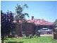 17 Golden Bar Drive, Parkes NSW 2870