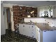 17 Golden Bar Drive, Parkes NSW 2870