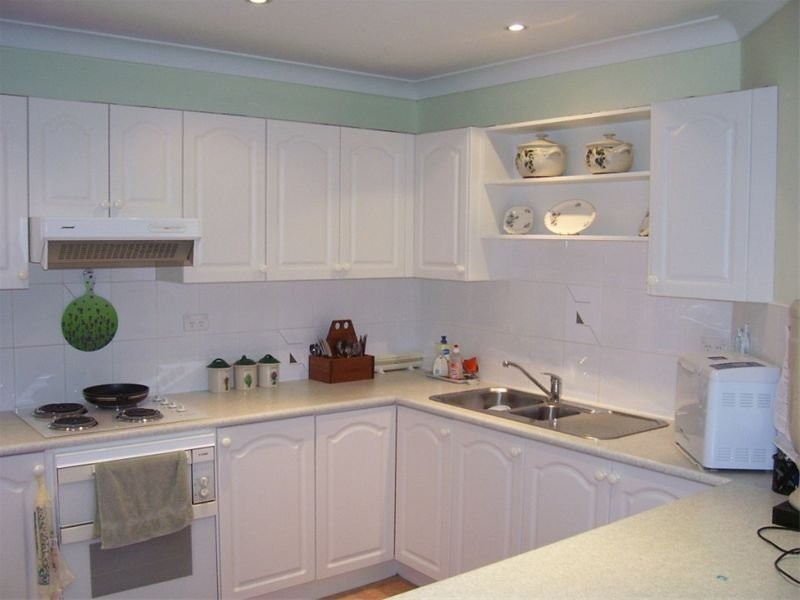 5 Friendship Place, Parkes NSW 2870