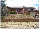 8 Glenwarrie Place, Parkes NSW 2870