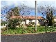 9 Barton Street, Parkes NSW 2870