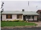 45 Lorking Street, Parkes NSW 2870