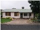 45 Lorking Street, Parkes NSW 2870