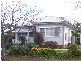 30 Coleman Road, Parkes NSW 2870