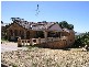 27 Mengarvie Road, Parkes NSW 2870