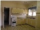 25 Clarinda Street, Parkes NSW 2870