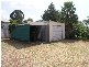 25 Clarinda Street, Parkes NSW 2870