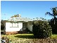 23 Want Street, Parkes NSW 2870