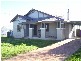 2 Mill Street, Parkes NSW 2870