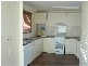2 Mill Street, Parkes NSW 2870
