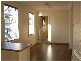 2 Mill Street, Parkes NSW 2870