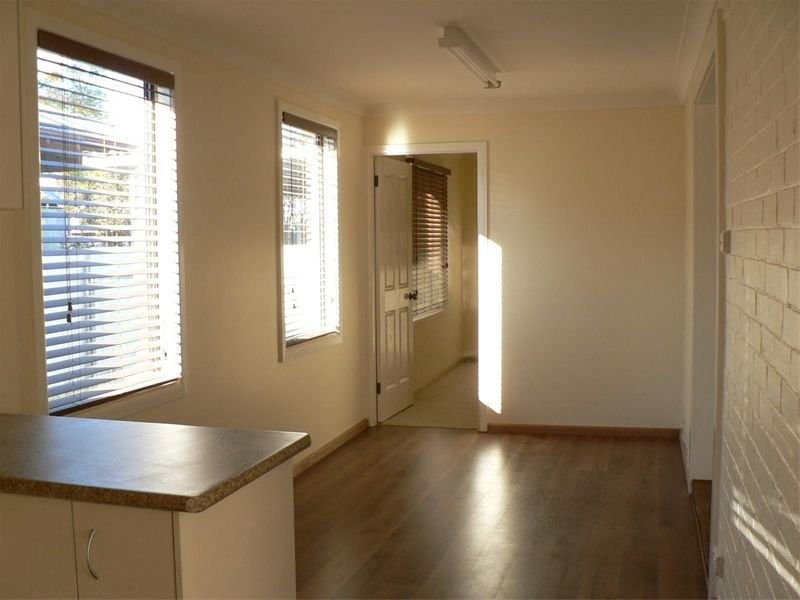 2 Mill Street, Parkes NSW 2870