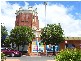 292 Clarinda Street, Parkes NSW 2870