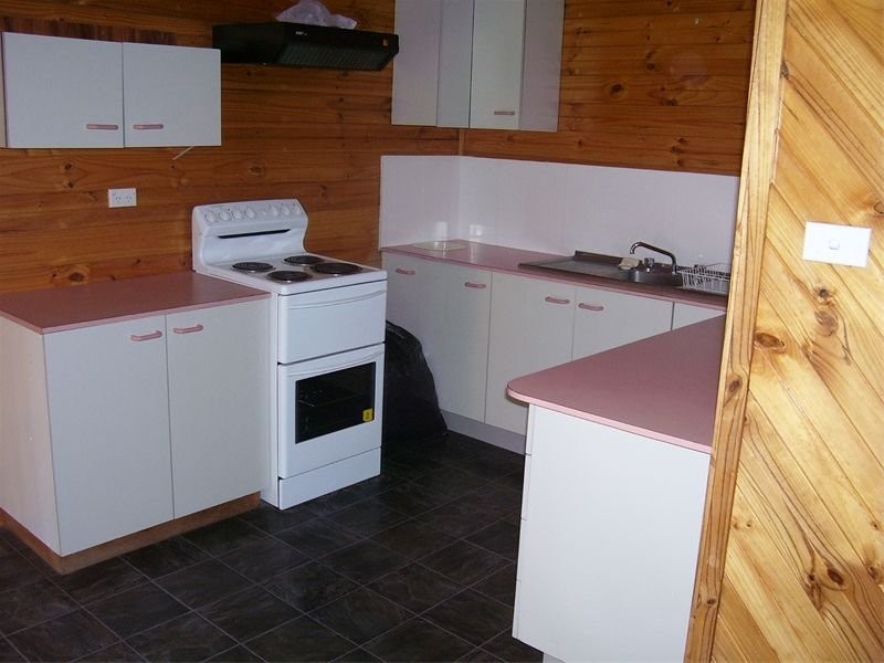 292 Clarinda Street, Parkes NSW 2870