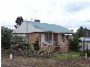 1 Miller Street, Parkes NSW 2870