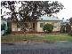11 Wattle Street, Parkes NSW 2870