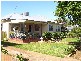 30 Want Street, Parkes NSW 2870