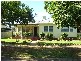 30 Want Street, Parkes NSW 2870