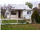 51 High Street, Parkes NSW 2870