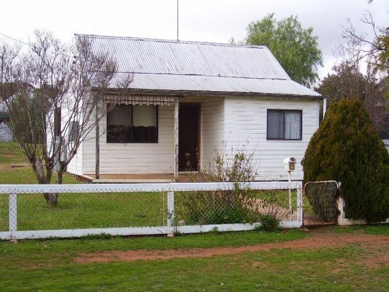 51 High Street, Parkes NSW 2870