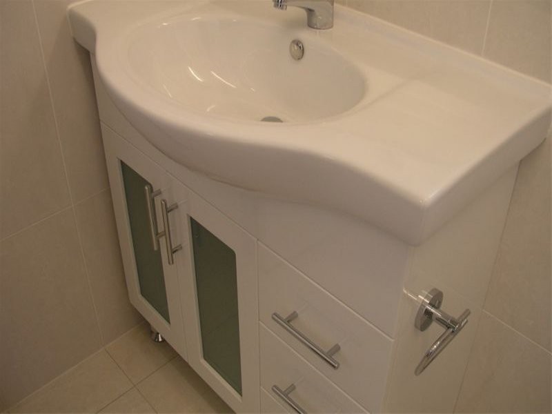 9 Koala Street, Parkes NSW 2870