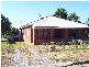 1 Pearce Street, Parkes NSW 2870