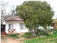 47 Brolgan Road, Parkes NSW 2870