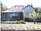 26 Gap Street, Parkes NSW 2870