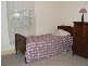 26 Gap Street, Parkes NSW 2870