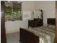26 Gap Street, Parkes NSW 2870