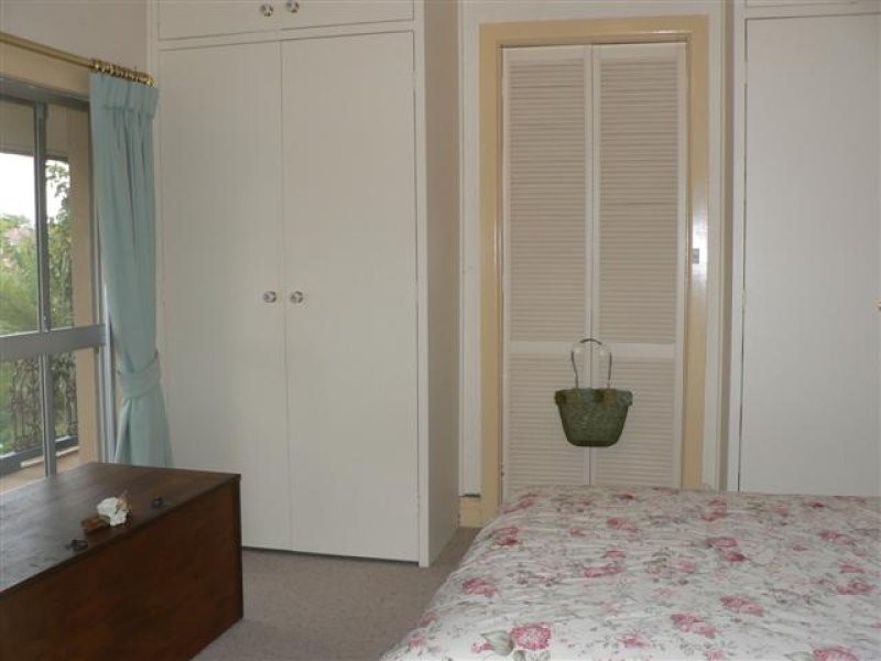 26 Gap Street, Parkes NSW 2870