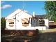 21 Phillip Street, Parkes NSW 2870