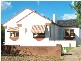 21 Phillip Street, Parkes NSW 2870