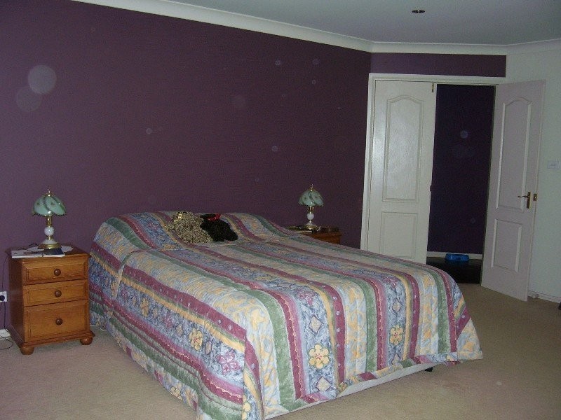 49 Forbes Road, Parkes NSW 2870