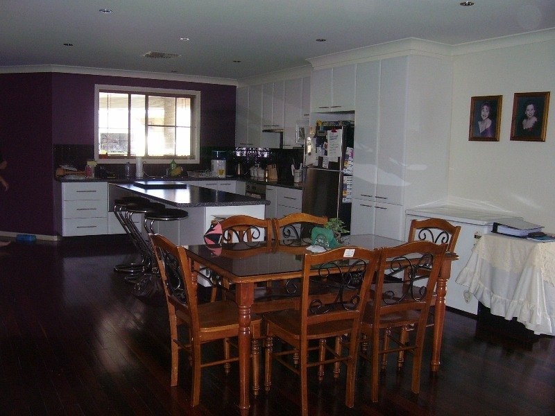 49 Forbes Road, Parkes NSW 2870