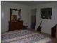 49 Forbes Road, Parkes NSW 2870