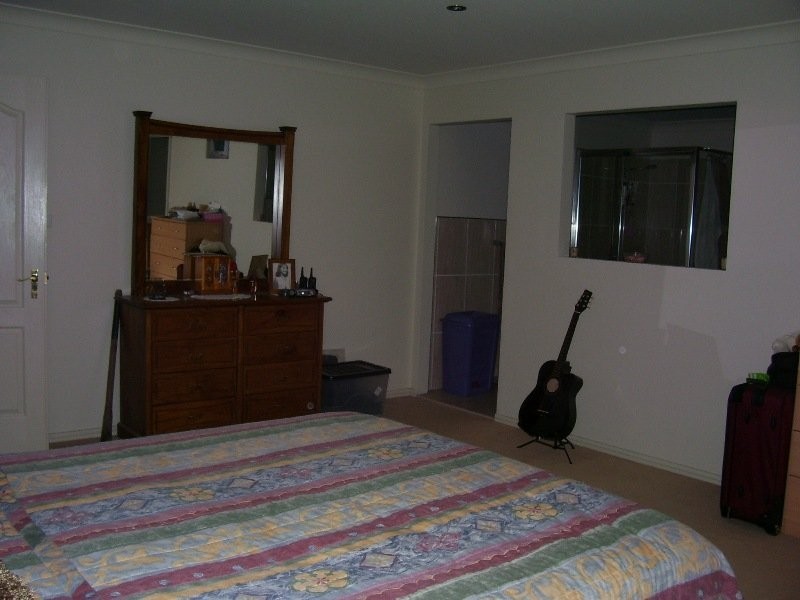 49 Forbes Road, Parkes NSW 2870