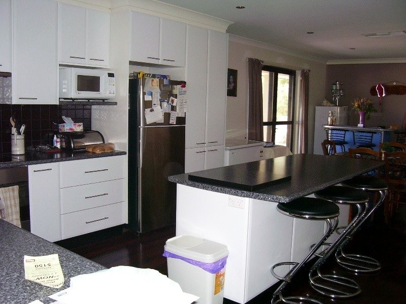 49 Forbes Road, Parkes NSW 2870