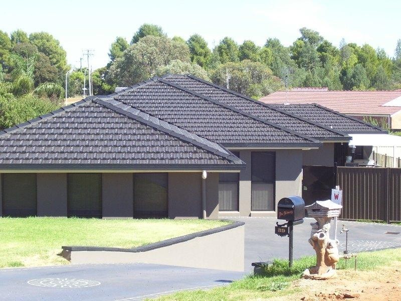 39 Glenburnie Close, Parkes NSW 2870