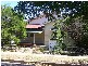 6 Welcome Street, Parkes NSW 2870