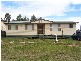 67 Medlyn Street, Parkes NSW 2870