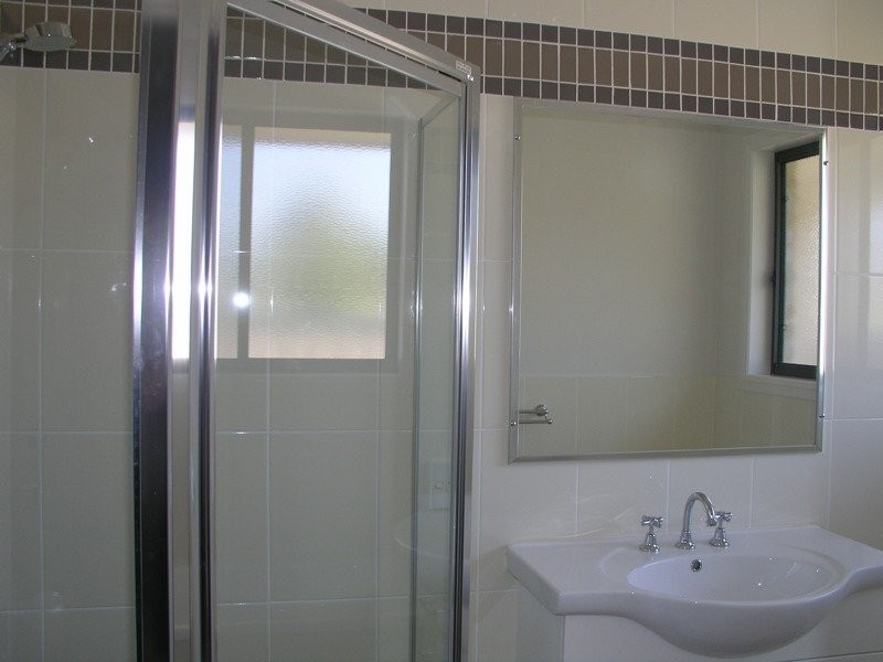 33 Noonan Street, Parkes NSW 2870